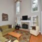 3930 Oakhaven Court, Alpharetta, GA 30004 ID:11962022