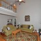 3930 Oakhaven Court, Alpharetta, GA 30004 ID:11962023