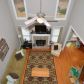 3930 Oakhaven Court, Alpharetta, GA 30004 ID:11962024