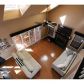 3837 Westwick Way Nw, Kennesaw, GA 30152 ID:12101264