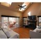 3837 Westwick Way Nw, Kennesaw, GA 30152 ID:12101265