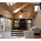 3837 Westwick Way Nw, Kennesaw, GA 30152 ID:12101266