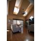 3837 Westwick Way Nw, Kennesaw, GA 30152 ID:12101267