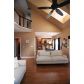 3837 Westwick Way Nw, Kennesaw, GA 30152 ID:12101268