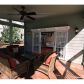 3837 Westwick Way Nw, Kennesaw, GA 30152 ID:12101269