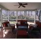 3837 Westwick Way Nw, Kennesaw, GA 30152 ID:12101270