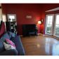 3837 Westwick Way Nw, Kennesaw, GA 30152 ID:12101271