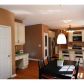 3837 Westwick Way Nw, Kennesaw, GA 30152 ID:12101273