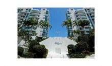 3131 188 ST # 1-1106 North Miami Beach, FL 33160