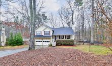 12 Wembley Drive Dallas, GA 30157