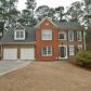 2545 Cobble Creek Lane, Grayson, GA 30017 ID:12137753