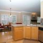 2545 Cobble Creek Lane, Grayson, GA 30017 ID:12137757