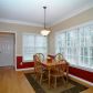 2545 Cobble Creek Lane, Grayson, GA 30017 ID:12137758