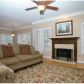 2545 Cobble Creek Lane, Grayson, GA 30017 ID:12137759