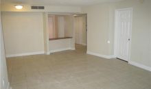 4205 N UNIVERSITY DR # 312 Fort Lauderdale, FL 33351