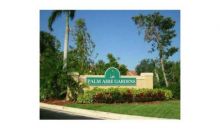 4221 W Mcnab Rd # 34 Pompano Beach, FL 33069