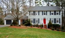 62 Weatherstone Parkway Marietta, GA 30068