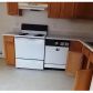 2617 Woodford Ave, Hayes, VA 23072 ID:12085503