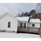 2617 Woodford Ave, Hayes, VA 23072 ID:12085505