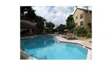 4281 MCNAB RD # 22 Pompano Beach, FL 33069