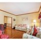 1507 Tennessee Walker Drive, Roswell, GA 30075 ID:12113301