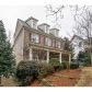 1568 Ridenour Parkway, Kennesaw, GA 30152 ID:12115683