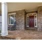 1568 Ridenour Parkway, Kennesaw, GA 30152 ID:12115684