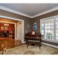 1568 Ridenour Parkway, Kennesaw, GA 30152 ID:12115685