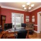 1568 Ridenour Parkway, Kennesaw, GA 30152 ID:12115686