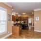 1568 Ridenour Parkway, Kennesaw, GA 30152 ID:12115687