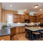 1568 Ridenour Parkway, Kennesaw, GA 30152 ID:12115688