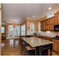 1568 Ridenour Parkway, Kennesaw, GA 30152 ID:12115689