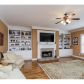 1568 Ridenour Parkway, Kennesaw, GA 30152 ID:12115690