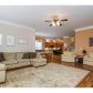 1568 Ridenour Parkway, Kennesaw, GA 30152 ID:12115691