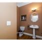 1568 Ridenour Parkway, Kennesaw, GA 30152 ID:12115692