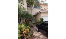 4027 NW 92 AV # 4027 Fort Lauderdale, FL 33351