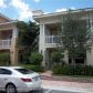 3121 NW 125TH AV, Fort Lauderdale, FL 33323 ID:12125307