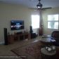 3121 NW 125TH AV, Fort Lauderdale, FL 33323 ID:12125308