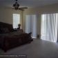 3121 NW 125TH AV, Fort Lauderdale, FL 33323 ID:12125310