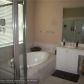 3121 NW 125TH AV, Fort Lauderdale, FL 33323 ID:12125311