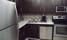 8421 LAGOS DE CAMPO BL # 206T Fort Lauderdale, FL 33321