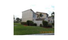 8009 NW 71st Ct # 8009 Fort Lauderdale, FL 33321