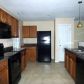 400 Grand National Ln, Elgin, SC 29045 ID:12089484