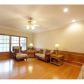 1507 Tennessee Walker Drive, Roswell, GA 30075 ID:12114813