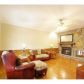 1507 Tennessee Walker Drive, Roswell, GA 30075 ID:12113302