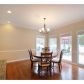 1507 Tennessee Walker Drive, Roswell, GA 30075 ID:12113303