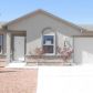 467 Goldshire Place, El Paso, TX 79928 ID:12115950