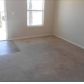 467 Goldshire Place, El Paso, TX 79928 ID:12115951