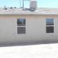 467 Goldshire Place, El Paso, TX 79928 ID:12115952