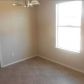 467 Goldshire Place, El Paso, TX 79928 ID:12115954